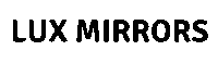 lumirahome.co.uk